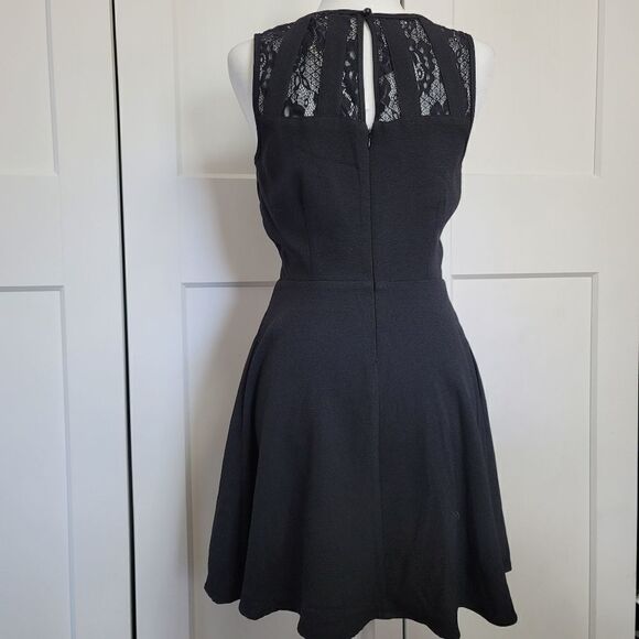 Speechless skater dress  - Picture 10 of 14